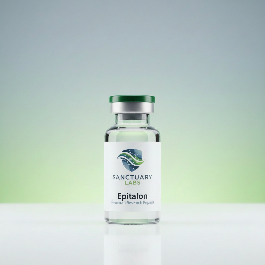 Epitalon