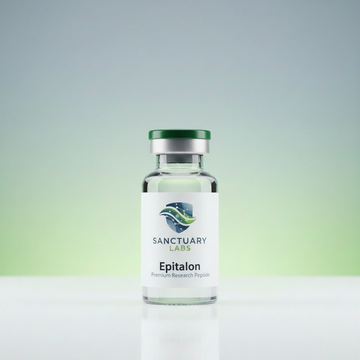 Epitalon