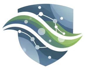 sanctuary-labs-logo