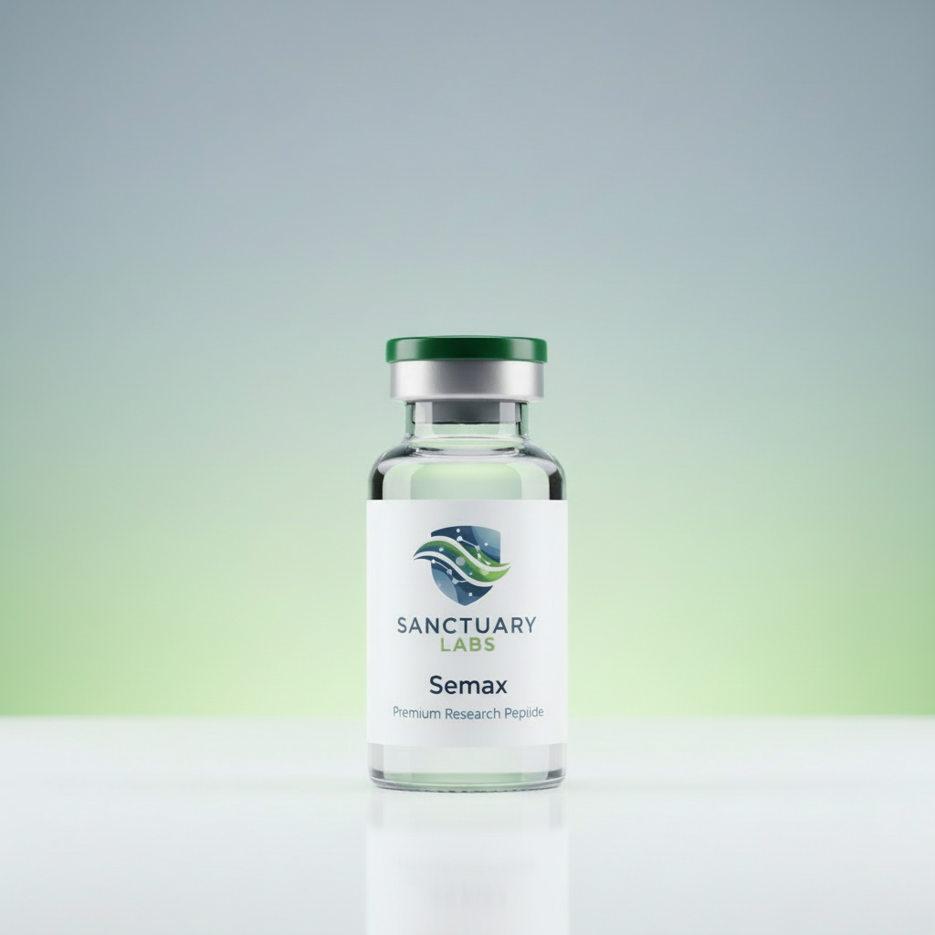 Semax