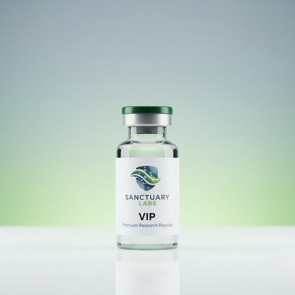VIP